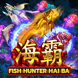 GameItem-5145